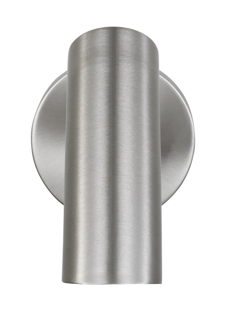 Sconces-Visual Comfort & Co. Studio Collection-DJW1141