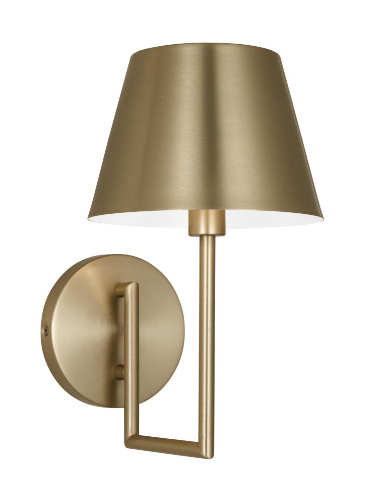 Sconces-Visual Comfort & Co. Studio Collection-DJW1151