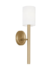 Sconces-Visual Comfort & Co. Studio Collection-DJW1161
