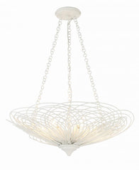 Chandeliers-Crystorama-DOR-B7706