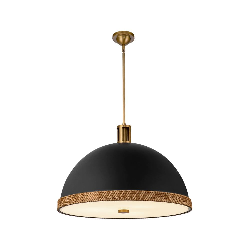 Pendants-Alora Lighting-PD331024