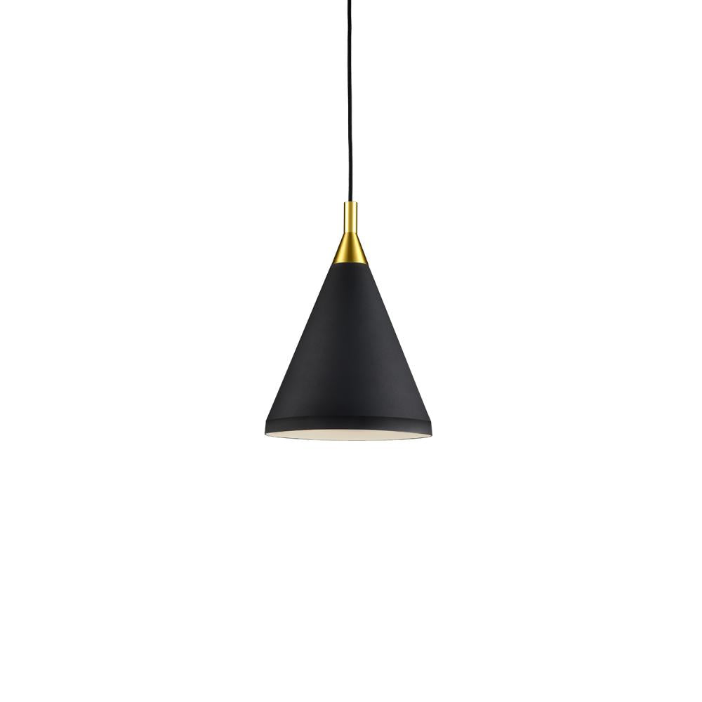 Pendants-Kuzco Lighting Inc-492710