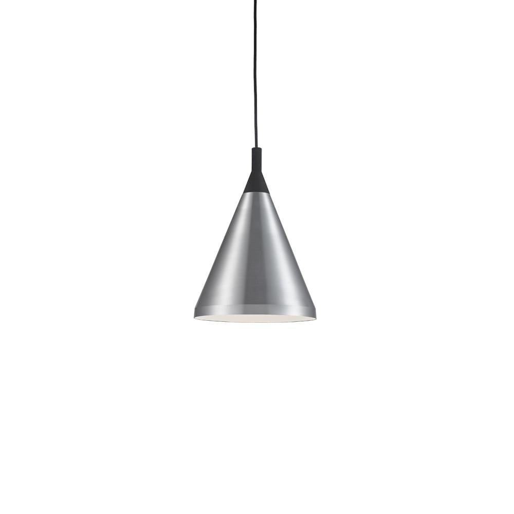 Pendants-Kuzco Lighting Inc-492710