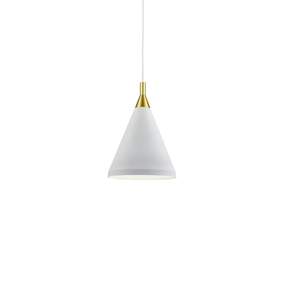 Pendants-Kuzco Lighting Inc-492710
