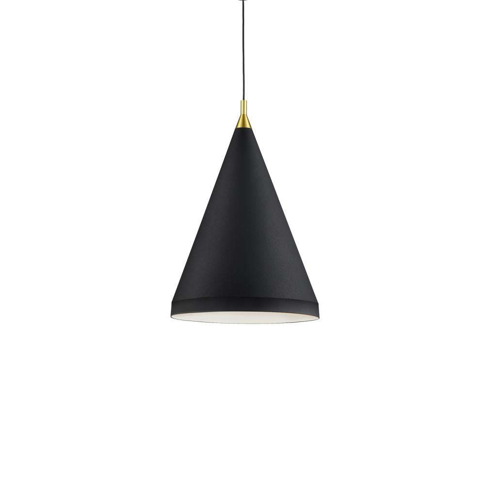 Pendants-Kuzco Lighting Inc-492716