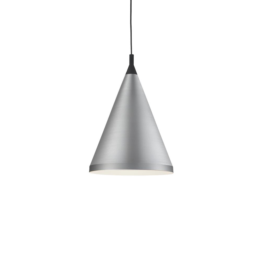 Pendants-Kuzco Lighting Inc-492716