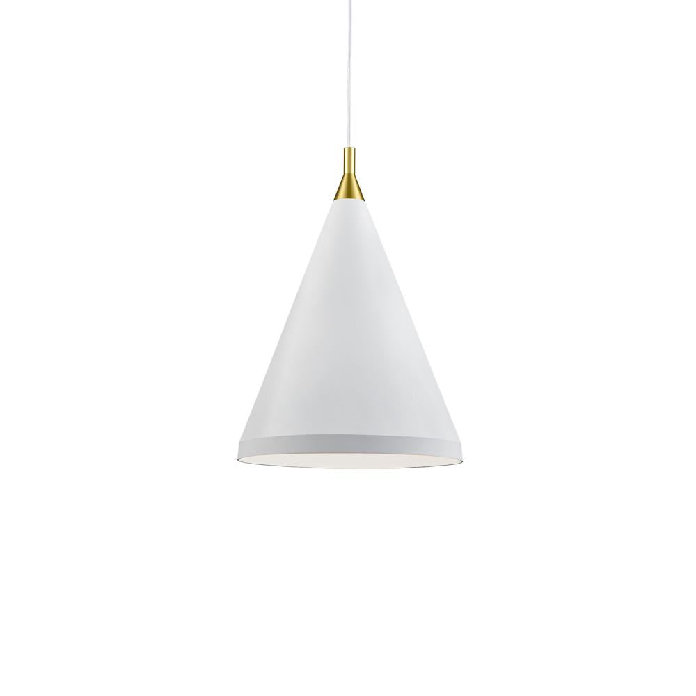 Pendants-Kuzco Lighting Inc-492716