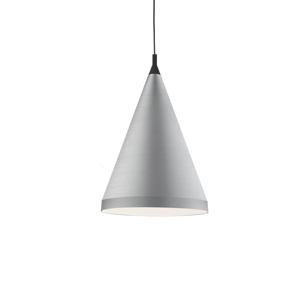 Pendants-Kuzco Lighting Inc-492722
