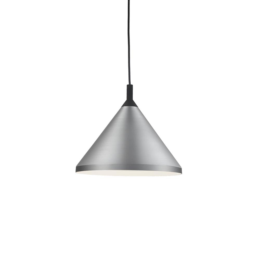 Pendants-Kuzco Lighting Inc-492814