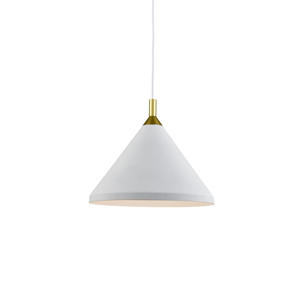 Pendants-Kuzco Lighting Inc-492814