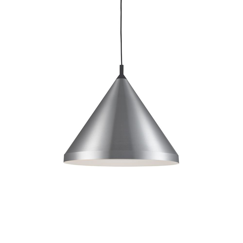 Pendants-Kuzco Lighting Inc-492824