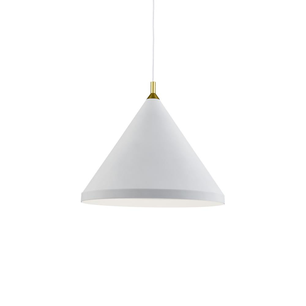 Pendants-Kuzco Lighting Inc-492824
