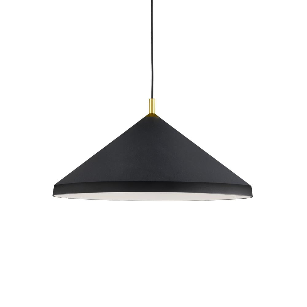 Pendants-Kuzco Lighting Inc-493126