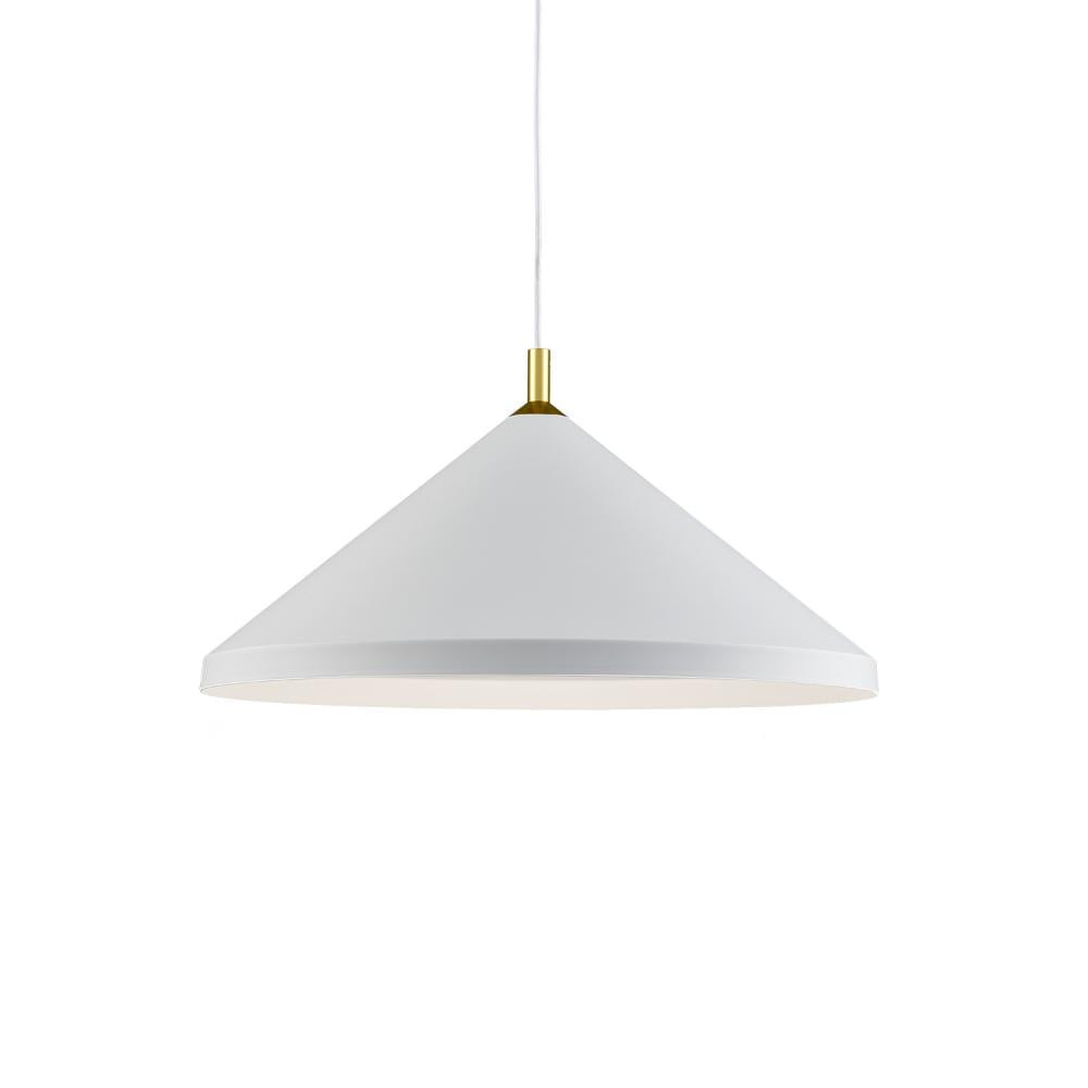 Pendants-Kuzco Lighting Inc-493126