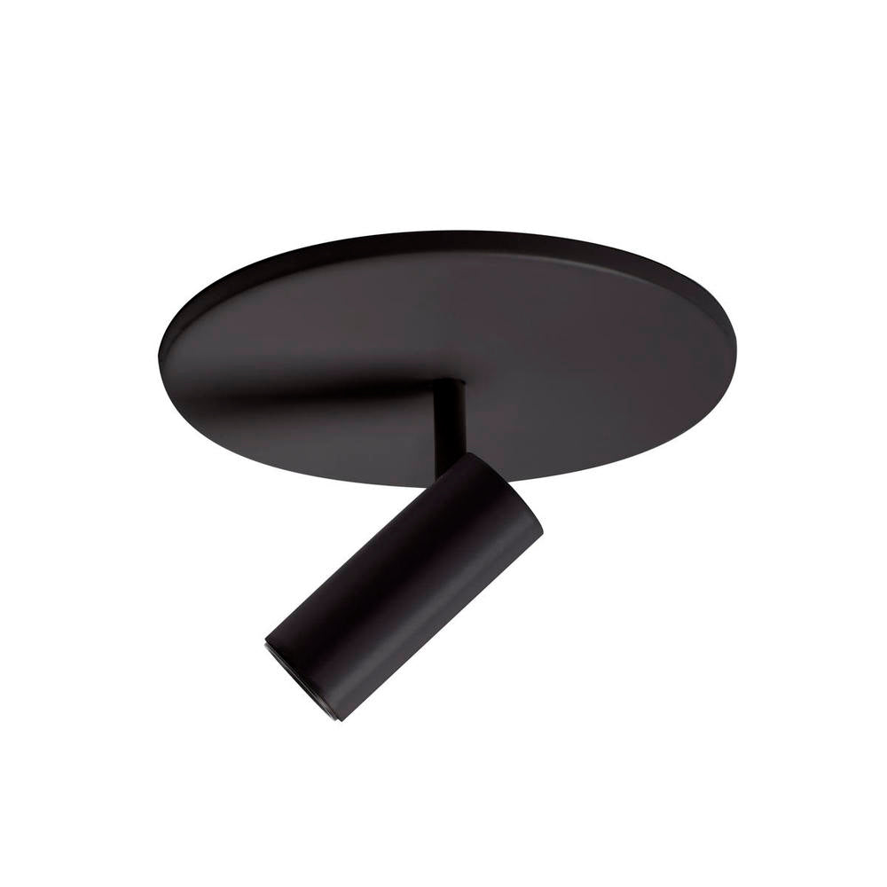 Semi-Flush Mts.-Kuzco Lighting Inc-SF15001