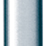 Fan Accessories-Fanimation-Dr1-18