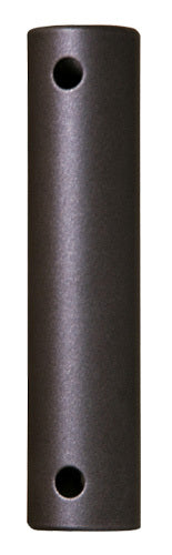Fan Accessories-Fanimation-Dr1-18