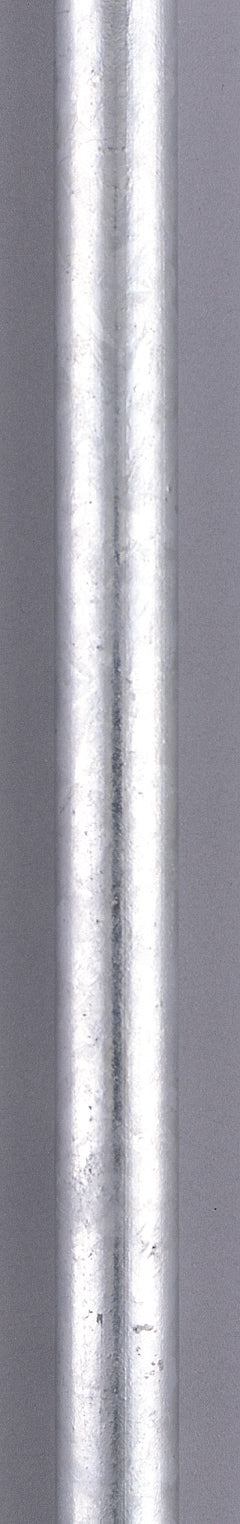 Fan Accessories-Fanimation-Dr1-18
