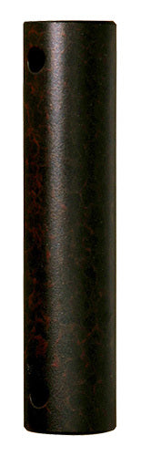 Fan Accessories-Fanimation-DR1-72