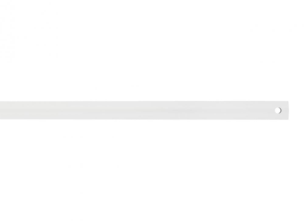 Fan Accessories-Visual Comfort & Co. Fan Collection-DR36