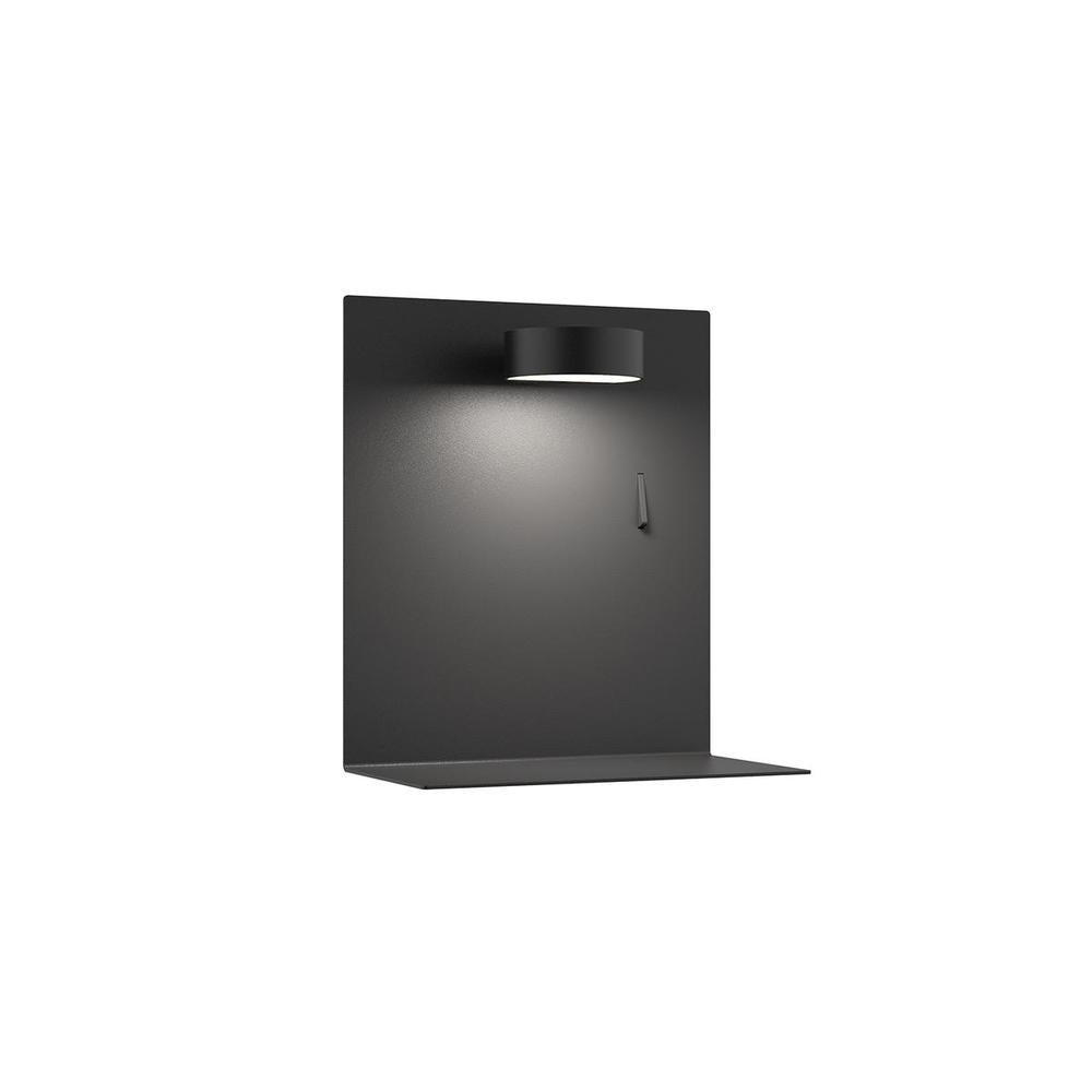 Sconces-Kuzco Lighting Inc-WS16907