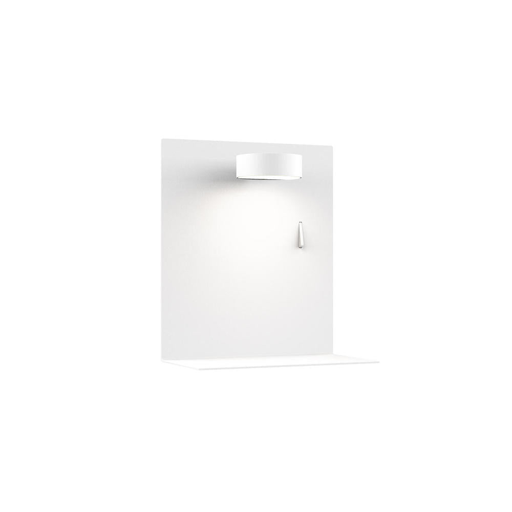 Sconces-Kuzco Lighting Inc-WS16907