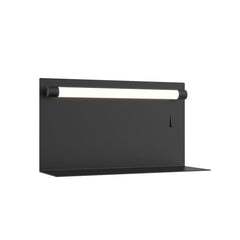 Sconces-Kuzco Lighting Inc-WS16912