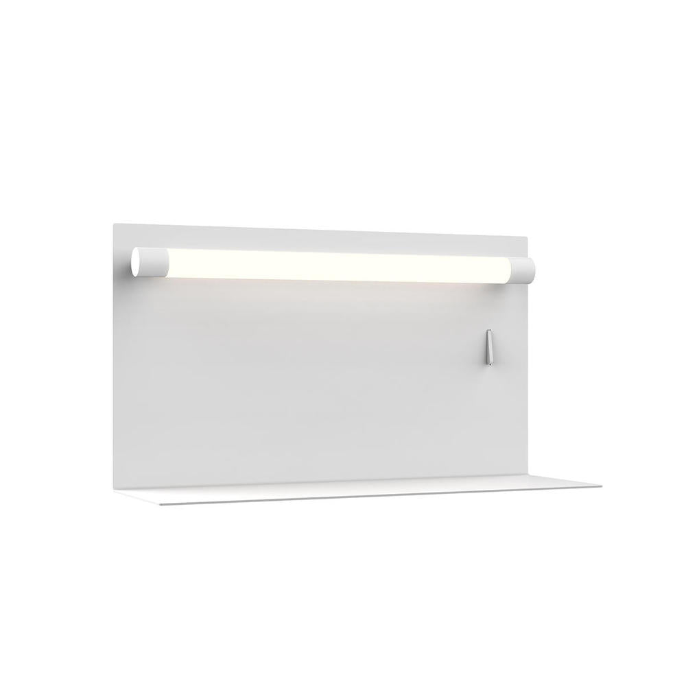 Sconces-Kuzco Lighting Inc-WS16912