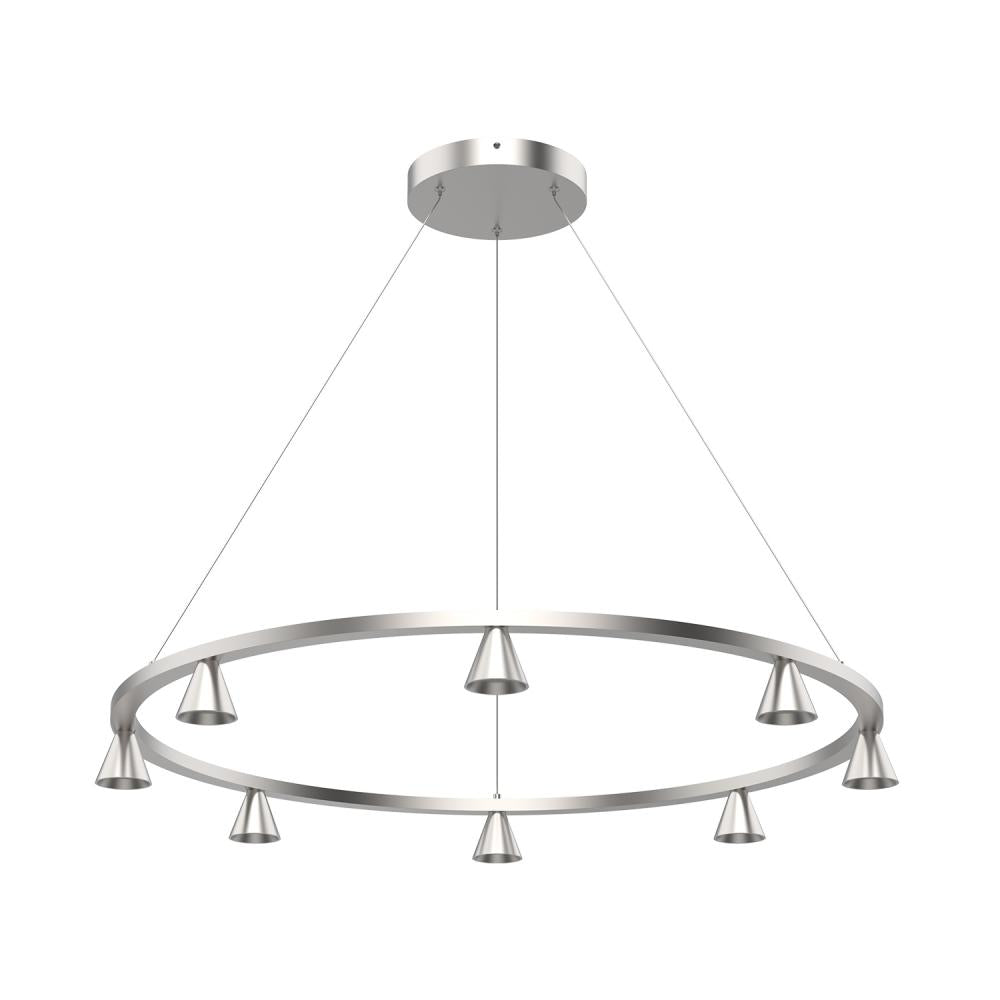 Pendants-Kuzco Lighting Inc-CH19933