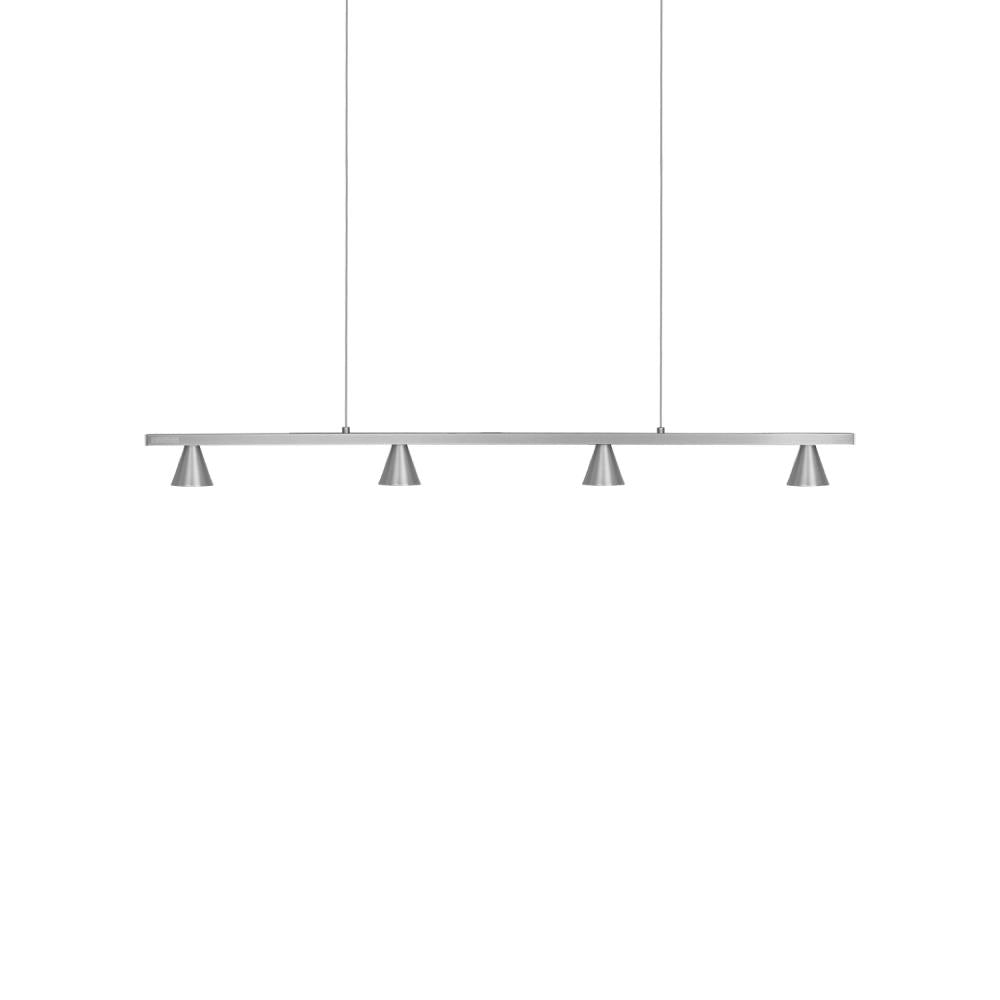 Pendants-Kuzco Lighting Inc-LP19937