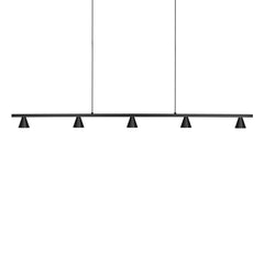Pendants-Kuzco Lighting Inc-LP19947
