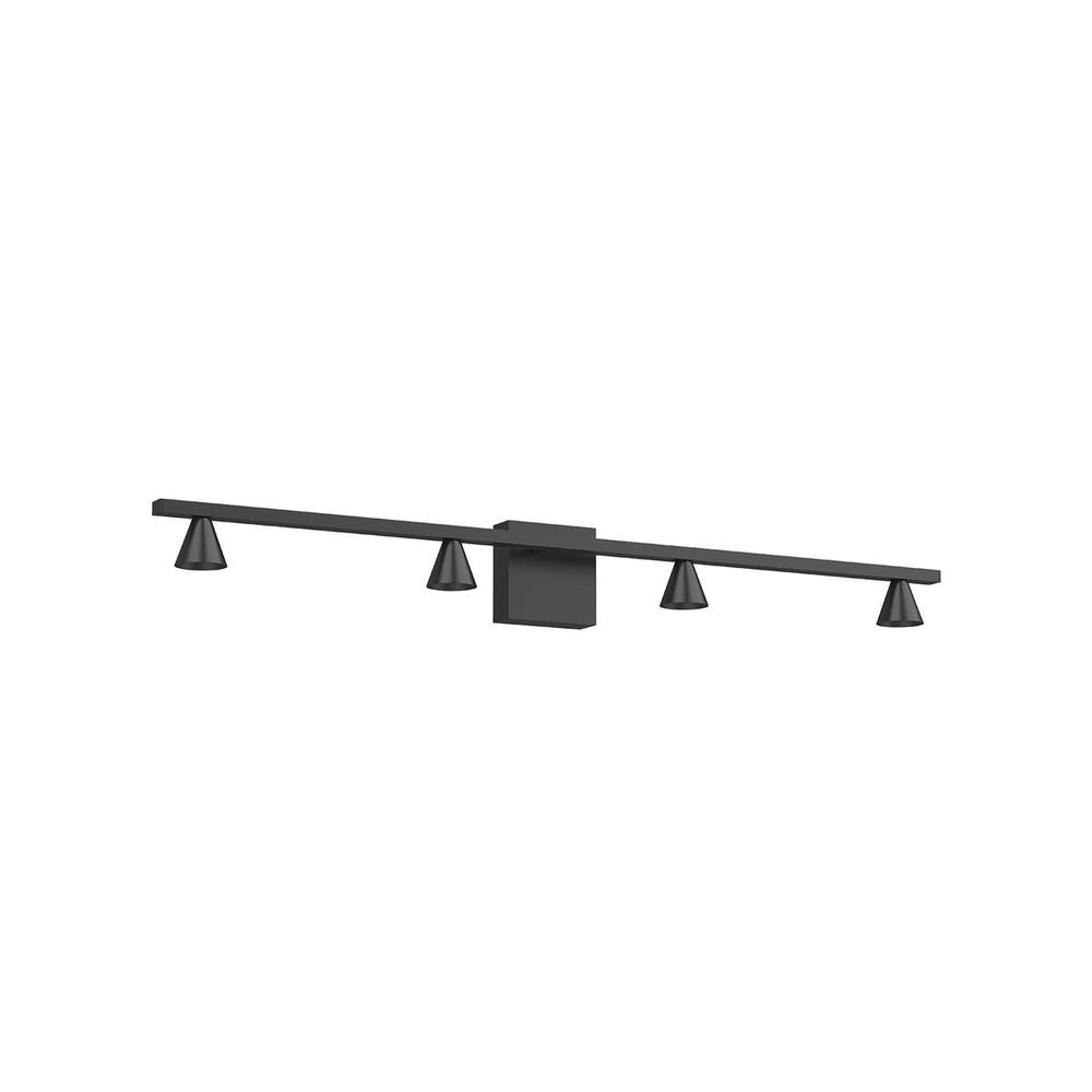 Bathroom Fixtures-Kuzco Lighting Inc-VL19941