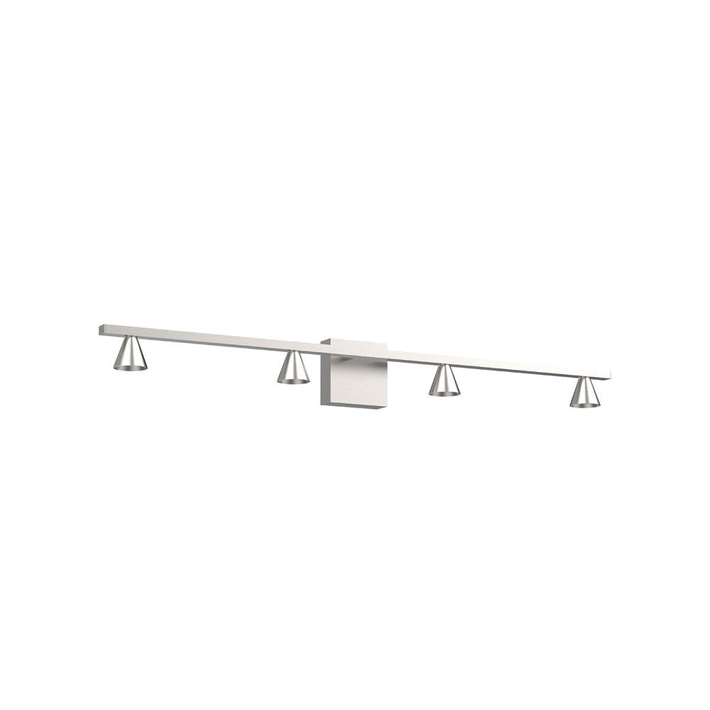 Bathroom Fixtures-Kuzco Lighting Inc-VL19941