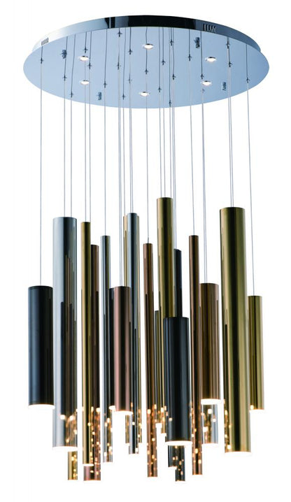 Pendants-ET2-10020