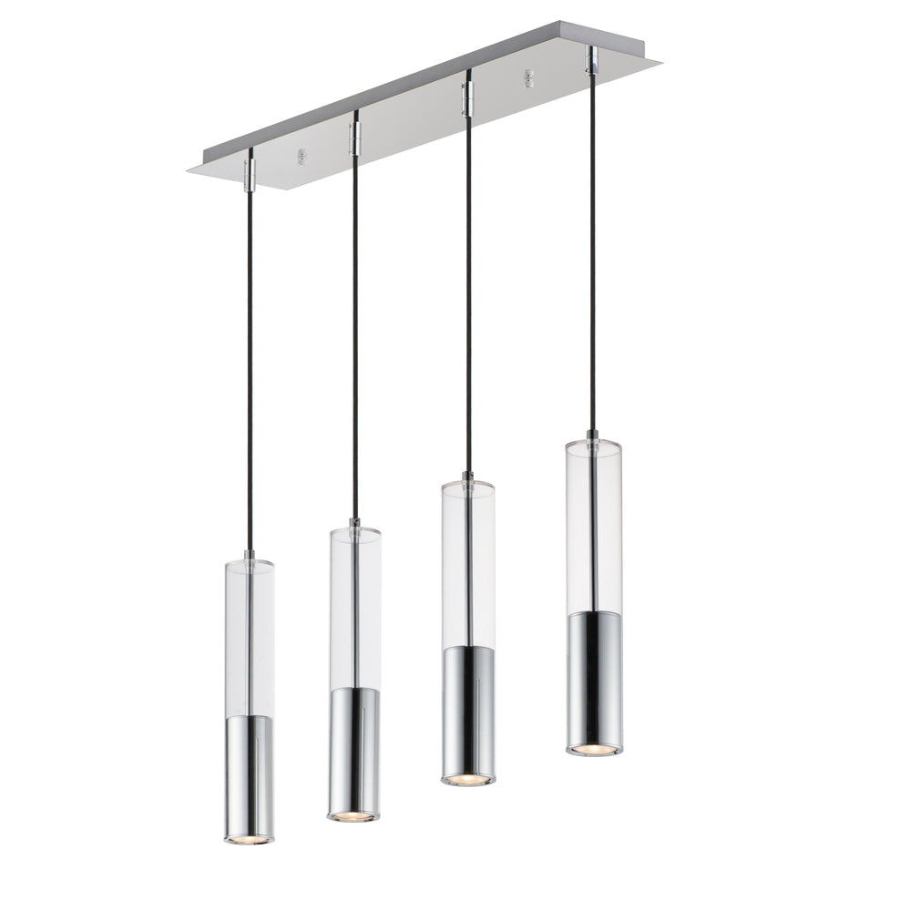 Pendants-ET2-11004