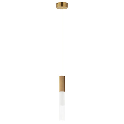 Mini Pendants-ET2-11011