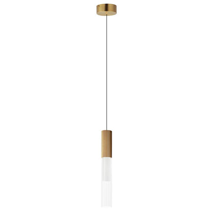 Mini Pendants-ET2-11011