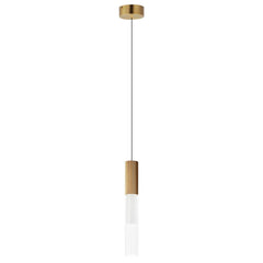 Mini Pendants-ET2-11011