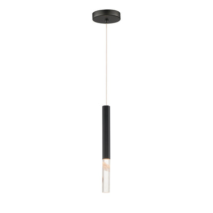 Pendants-ET2-11020