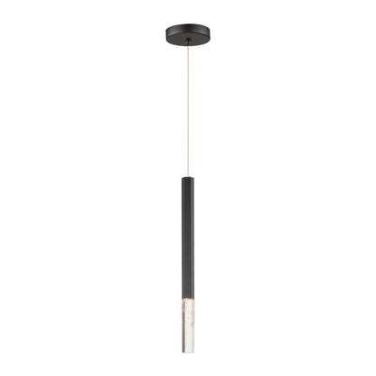 Pendants-ET2-11021