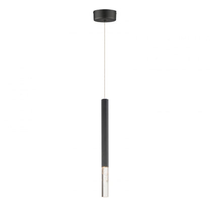 Pendants-ET2-11021