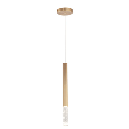 Pendants-ET2-11021
