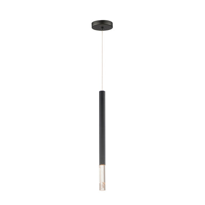 Pendants-ET2-11022
