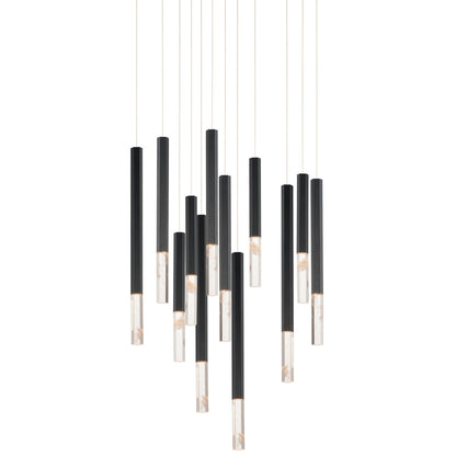 Pendants-ET2-11032