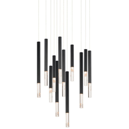 Pendants-ET2-11032