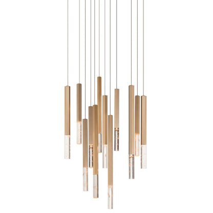 Pendants-ET2-11032