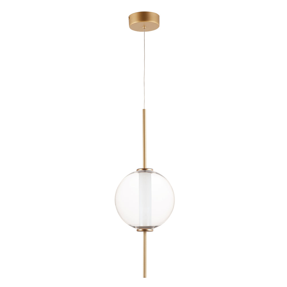 Pendants-ET2-11040