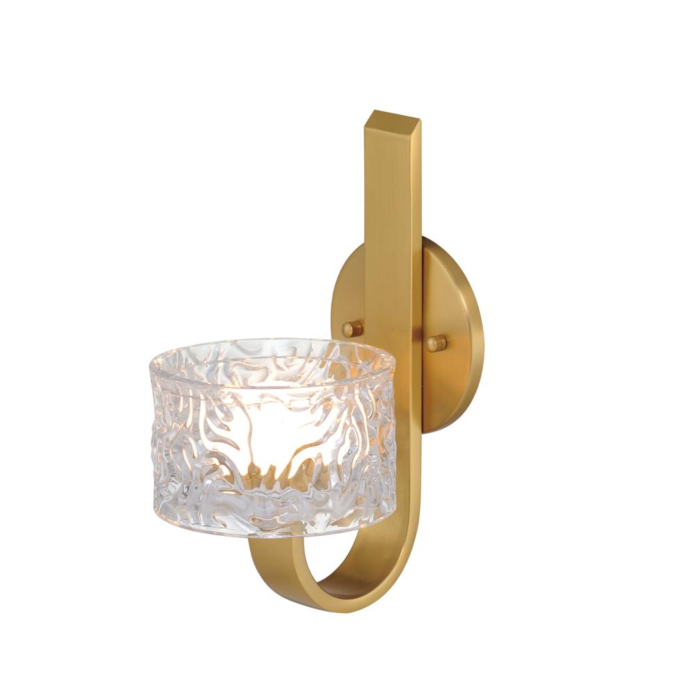 Sconces-ET2-11080
