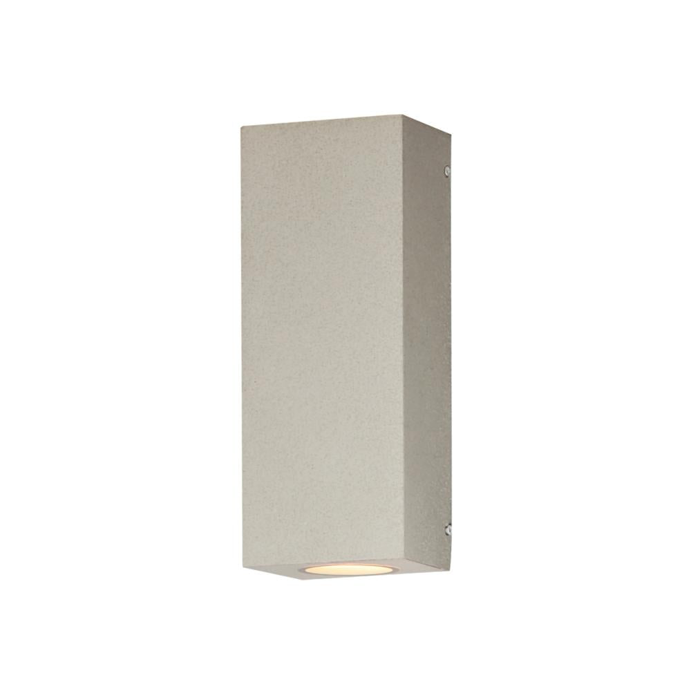 Exterior|Sconces-ET2-14374