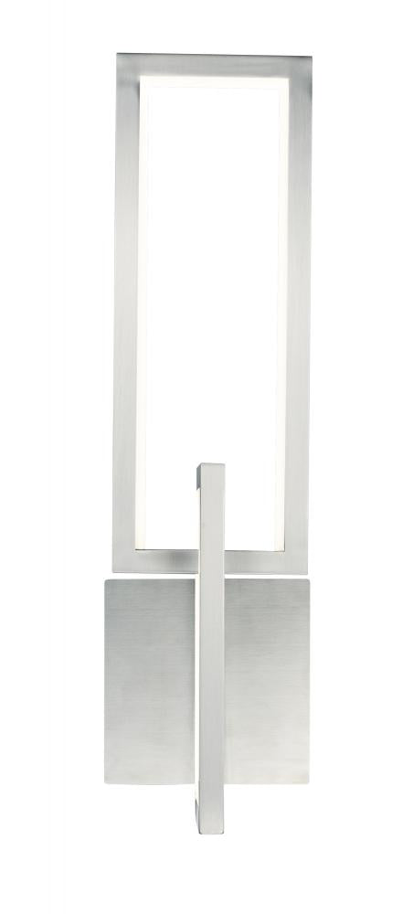 Sconces-ET2-20350